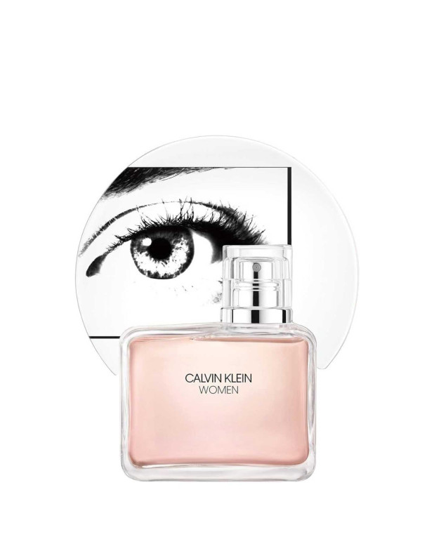 Women Edp